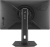 ������� Asus 24.5" ROG Strix XG259QNS ������ IPS