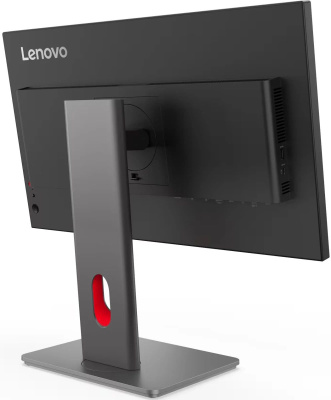������� Lenovo 23,8" P24QD-40, 16:9, IPS