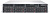   SuperMicro SYS-6029P-WTR