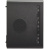 ��������� ���� Raskat STANDART 300, Intel Core i3-12100/16 �� DDR4/256 �� SSD/Intel UHD Graphics/��� ��, ������ (STANDART300185511)