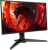 Монитор Acer 27" Nitro XV270UP6bmiiprx IPS LED 2560x1440 144Hz 1ms черный UM.HX0CD.601 Монитор Acer 27" Nitro XV270UP6bmiiprx IPS LED 2560x1440 144Hz 1ms черный UM.HX0CD.601