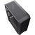 Корпус HSPD F750-TGBK Black Корпус HSPD F750-TGBK Black