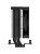 ����� Ocypus Delta A40 BK ARGB, 120mm ARGB FAN, Top Panel, 4 HEAT PIPES, 4-PIN PWM, 500-2000 RPM, 29DBA, HYDRO BEARING, LGA115X/1200/1700/18XX, AM4/AM5