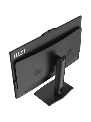 �������� MSI PRO AP242P 14M-1211XRU, 23.8" (1920x1080) IPS/Intel Core i5-14400/16 DDR5/512 �� SSD/Intel UHD Graphics/��� ��/����������, ����, ������ (9S6-AE0621-1211)