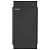  Ginzzu B400 mATX