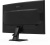 Монитор Gigabyte 27" GS27FC черный VA LED Монитор Gigabyte 27" GS27FC черный VA LED