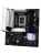 Материнская плата ASROCK B860M PRO RS, LGA1851, B860, 4*DDR5, 4*SATA, 4*M.2, 6*USB 3.2, 2*USB 2.0, Type-C, 2*PCIx16, 1*M.2 (Key E), HDMI+DP, mATX Материнская плата ASROCK B860M PRO RS, LGA1851, B860, 4*DDR5, 4*SATA, 4*M.2, 6*USB 3.2, 2*USB 2.0, Type-C, 2*PCIx16, 1*M.2 (Key E), HDMI+DP, mATX