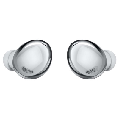   Samsung Galaxy Buds Pro   bluetooth    (SM-R190NZSACIS)