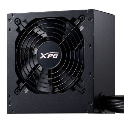 ���� ������� XPG 700�� PROBE700B-BKCEU