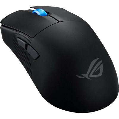���� ASUS P716 ROG Harpe Ace Mini Black 90MP03Z0-BMUA00