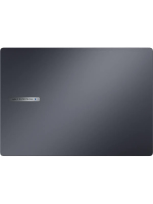 ������� ASUS ExpertBook B3 B3605CCA-MB0204, 16" (1920x1200) IPS/Intel Core Ultra 7 255H/32 �� DDR5/512 �� SSD/Intel Arc Graphics/Windows 11 Pro, ����� (90NX08N1-M007T0_32Win11P)