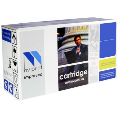 �������� NV Print CE278A/Canon728 ��� �ewlett-Packard LJ P 1566/P1606/Canon MF4410/MF4430/MF4450 (2100k)