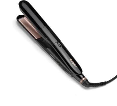 ����������� ��� ����� Babyliss ST493E ������