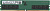 Samsung ����������� ������ ������ �����������/ DDR5 DIMM 32GB UNB 5600Mhz 1x32 �� (M323R4GA3PB0-CWM)