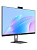 �������� Teclast T27 Air, 27" (2560x1440) IPS/Intel Core 5 225/16 DDR5/512 �� SSD/Intel Graphics/Windows 11 Pro/����������, ����, ������ (T27 AIR 2K 22516G512FKRU)