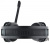 Гарнитура Gembird MHS-G700U Гарнитура Gembird MHS-G700U