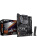 Материнская плата Gigabyte B550 AORUS ELITE WIFI7 Soc-AM4 AMD B550 4xDDR4 ATX AC`97 8ch(7.1) 2.5Gg RAID+HDMI+DP Материнская плата Gigabyte B550 AORUS ELITE WIFI7 Soc-AM4 AMD B550 4xDDR4 ATX AC`97 8ch(7.1) 2.5Gg RAID+HDMI+DP