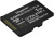 Флеш карта microSDXC 1TB Kingston SDCS3/1TBSP Canvas Select Plus w/o adapter Флеш карта microSDXC 1TB Kingston SDCS3/1TBSP Canvas Select Plus w/o adapter