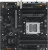 ����������� ����� Asus A620M-F GAMING WIFI SocketAM5 AMD A620 , mATX, 90MB1KT0-M0EAY0 Ret
