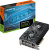 Видеокарта Gigabyte NVIDIA GeForce RTX 5060 Eagle 8ГБ GV-N5060EAGLE OC-8GD, GDDR7, OC, Ret Видеокарта Gigabyte NVIDIA GeForce RTX 5060 Eagle 8ГБ GV-N5060EAGLE OC-8GD, GDDR7, OC, Ret
