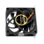 Exegate EX297039RUS Вентилятор 12В DC ExeGate ExtraPower EP07015S3P (70x70x15 мм, Sleeve bearing (подшипник скольжения), 3pin, 3000RPM, 27dBA) Exegate EX297039RUS Вентилятор 12В DC ExeGate ExtraPower EP07015S3P (70x70x15 мм, Sleeve bearing (подшипник скольжения), 3pin, 3000RPM, 27dBA)