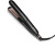 ����������� ��� ����� Babyliss ST493E ������