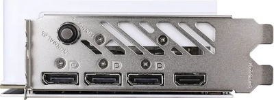 ���������� Colorful NVIDIA GeForce RTX 5060 iGame 8Gb (RTX 5060 Ultra W DUO OC 8GB-V)