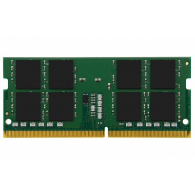   Kingston KVR26S19S6/8 8GB (311341)