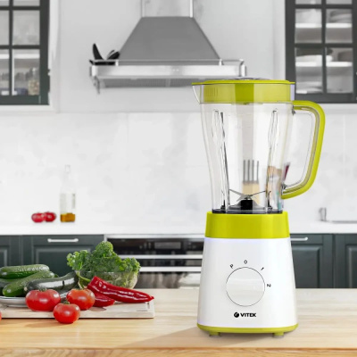 ������� Vitek VT-8513, ������������, �������