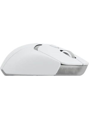���� ������������ ������� Logitech G309 (910-007207), White