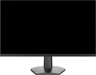 ������� Hisense 27" 27G3Q IPS LED 1920x1080 240Hz ������