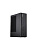 ��������� ���� MSI Pro DP80 AI A2G, Intel Core Ultra 5 225/16 �� DDR5/512 �� SSD/Intel Graphics/��� ��, ������ (9S6-B20811-275)