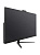  iRU Office 27IH5P, 27" (1920x1080) IPS/Intel Core i3-10105/16 DDR4/256  SSD/Intel UHD Graphics/ ,  (1865958)