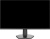 Монитор Hisense 27" 27G3Q IPS LED 1920x1080 240Hz черный Монитор Hisense 27" 27G3Q IPS LED 1920x1080 240Hz черный