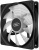 Вентилятор для корпуса DeepCool RF120B Вентилятор для корпуса DeepCool RF120B