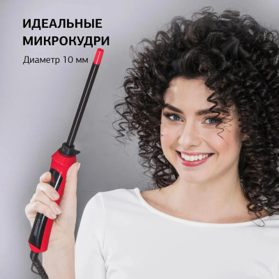 ����� Starwind SHE6610