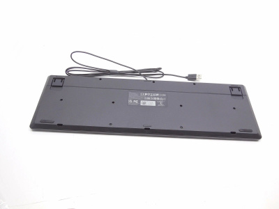 ���������� HP 125 ������������ ������ USB (M27527-061)