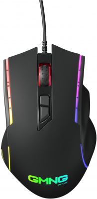 ���� Oklick GMNG 950GM ������ ���������� (7200dpi) USB (7but)
