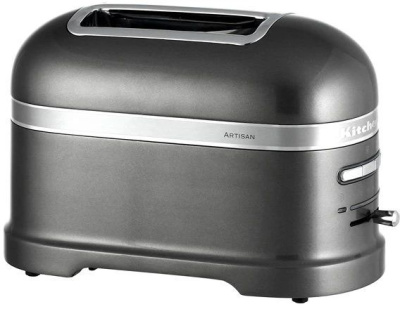 ������ KitchenAid 5KMT2204EMS