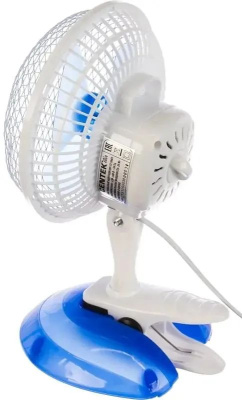 ���������� ���������� Centek CT-5003 20�� ���������:2 �����/�����