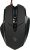Мышь A4Tech Bloody V7 черный оптич. 3200dpi USB3.0 8but Мышь A4Tech Bloody V7 черный оптич. 3200dpi USB3.0 8but