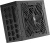 Блок питания 3000W Corsair WS3000, 80+ Platinum, Full modular, black (CP-9020312-EU) Блок питания 3000W Corsair WS3000, 80+ Platinum, Full modular, black (CP-9020312-EU)