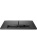 Монитор Philips Evnia 27M2N3500NF 27" черный, 2560x1440 144 Гц, HDMI, DP, 3.5 mm, Tilt Монитор Philips Evnia 27M2N3500NF 27" черный, 2560x1440 144 Гц, HDMI, DP, 3.5 mm, Tilt