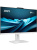 �������� MSI Pro AP272P 14M-1211RU, 27" (1920x1080) IPS 100 ��/Intel Core i5-14400/16 DDR5/512 �� SSD/Intel UHD Graphics/Windows 11 Pro/����������, ����, ����� (9S6-AF8322-1211)
