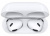   Apple AirPods 3   bluetooth    (MME73Z/A)
