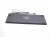 Клавиатура HP 125 механическая черный USB (M27527-061) Клавиатура HP 125 механическая черный USB (M27527-061)