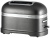 Тостер KitchenAid 5KMT2204EMS Тостер KitchenAid 5KMT2204EMS