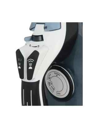 ���� Vitek VT-8304