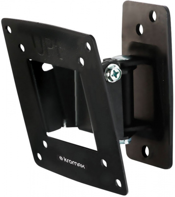 ��������� Kromax OPTIMA-102 ������ 10-28" max 25�� VESA 100x100 ������� � ������