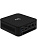 ����-�� iRU Planio 325, AMD Ryzen 5 3500U/8 �� DDR4/256 �� SSD/AMD Radeon Graphics/��� ��, ������ (2180213)